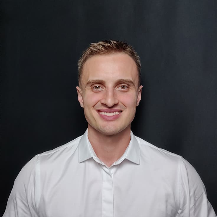 Pavol Miklas